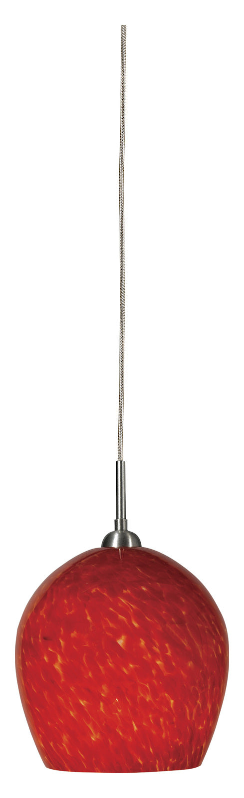 12V G6.35 Jc 35W Max. by CAL Lighting