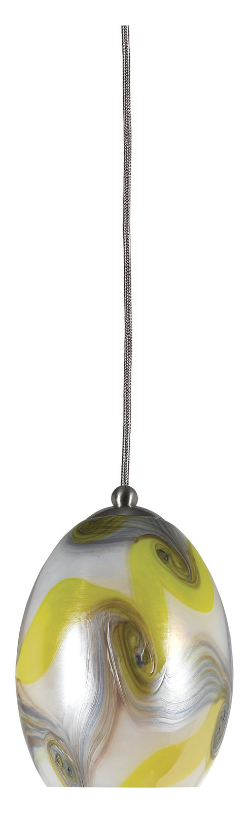 120V E26 60W Max. by CAL Lighting