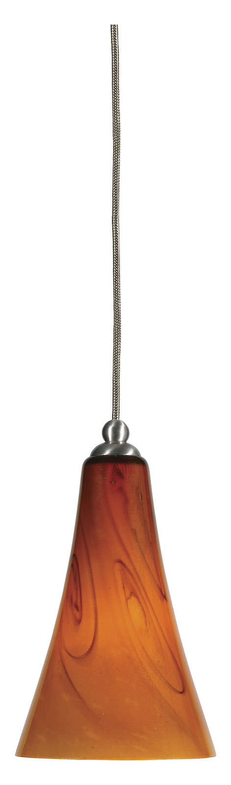 120V E26 60W Max. by CAL Lighting
