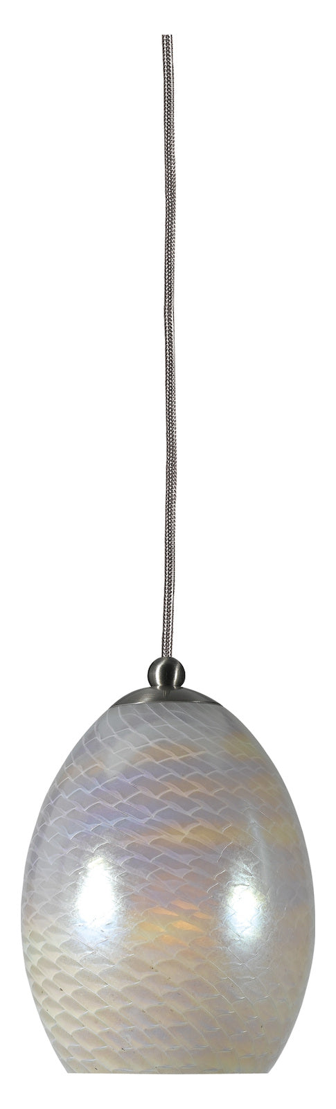 120V E26 60W Max. by CAL Lighting