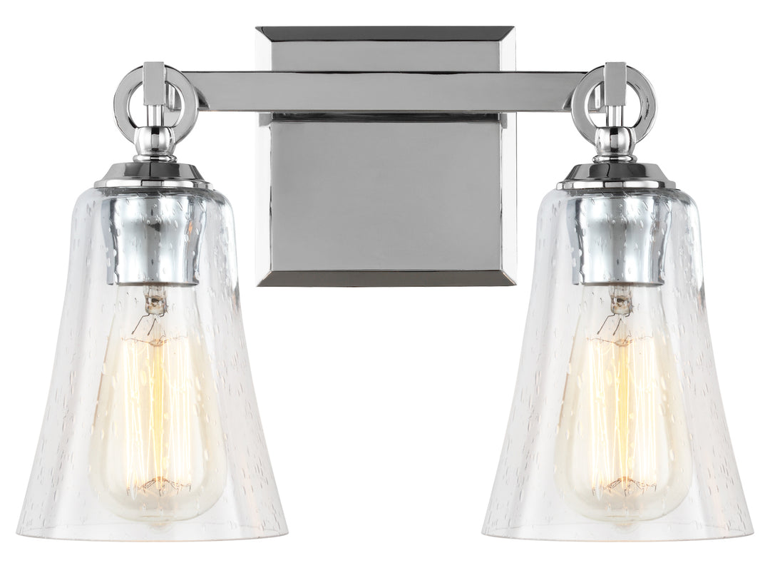 2 - Light Vanity by VC Studio Collection