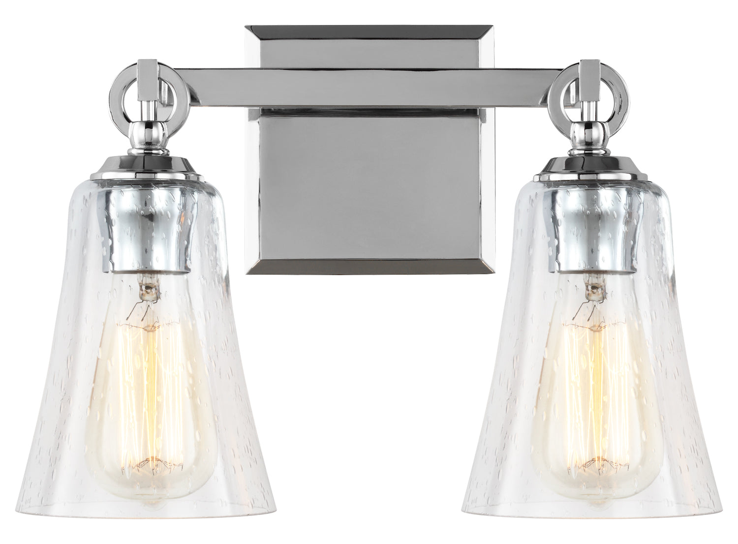 2 - Light Vanity by VC Studio Collection