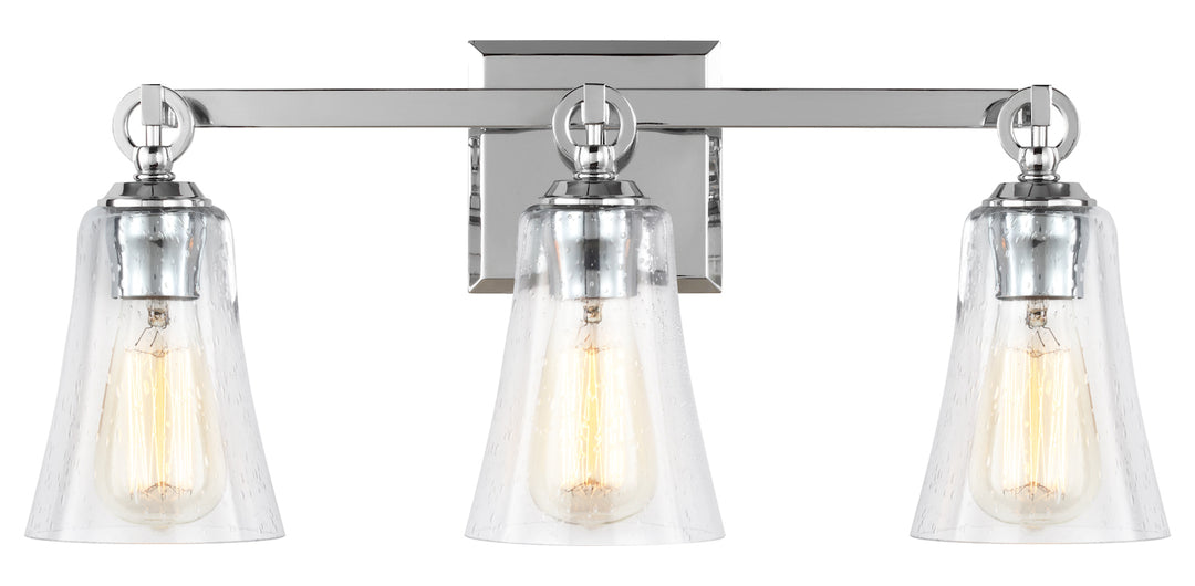 3 - Light Vanity by VC Studio Collection