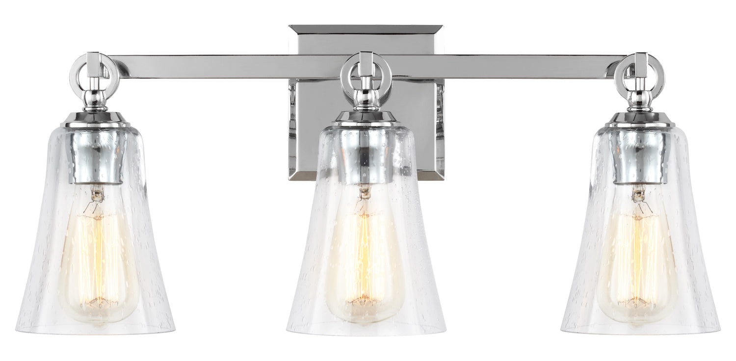 3 - Light Vanity by VC Studio Collection