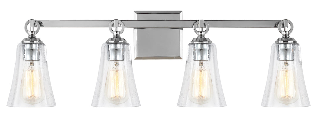 4 - Light Vanity by VC Studio Collection