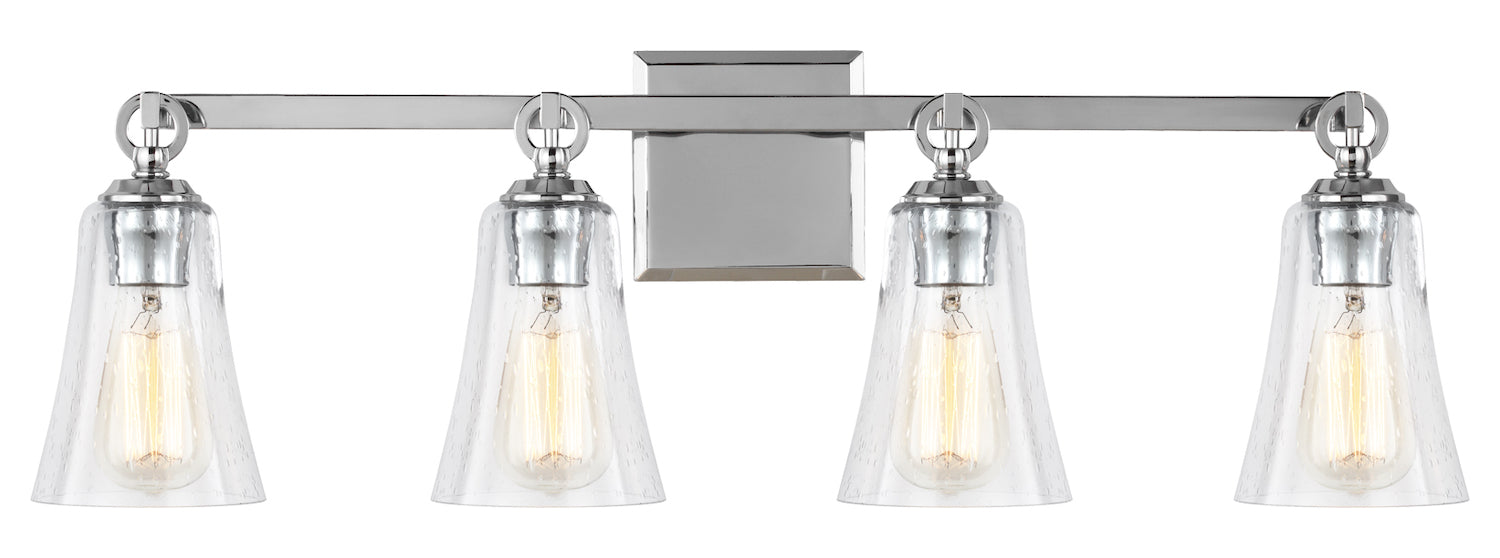 4 - Light Vanity by VC Studio Collection