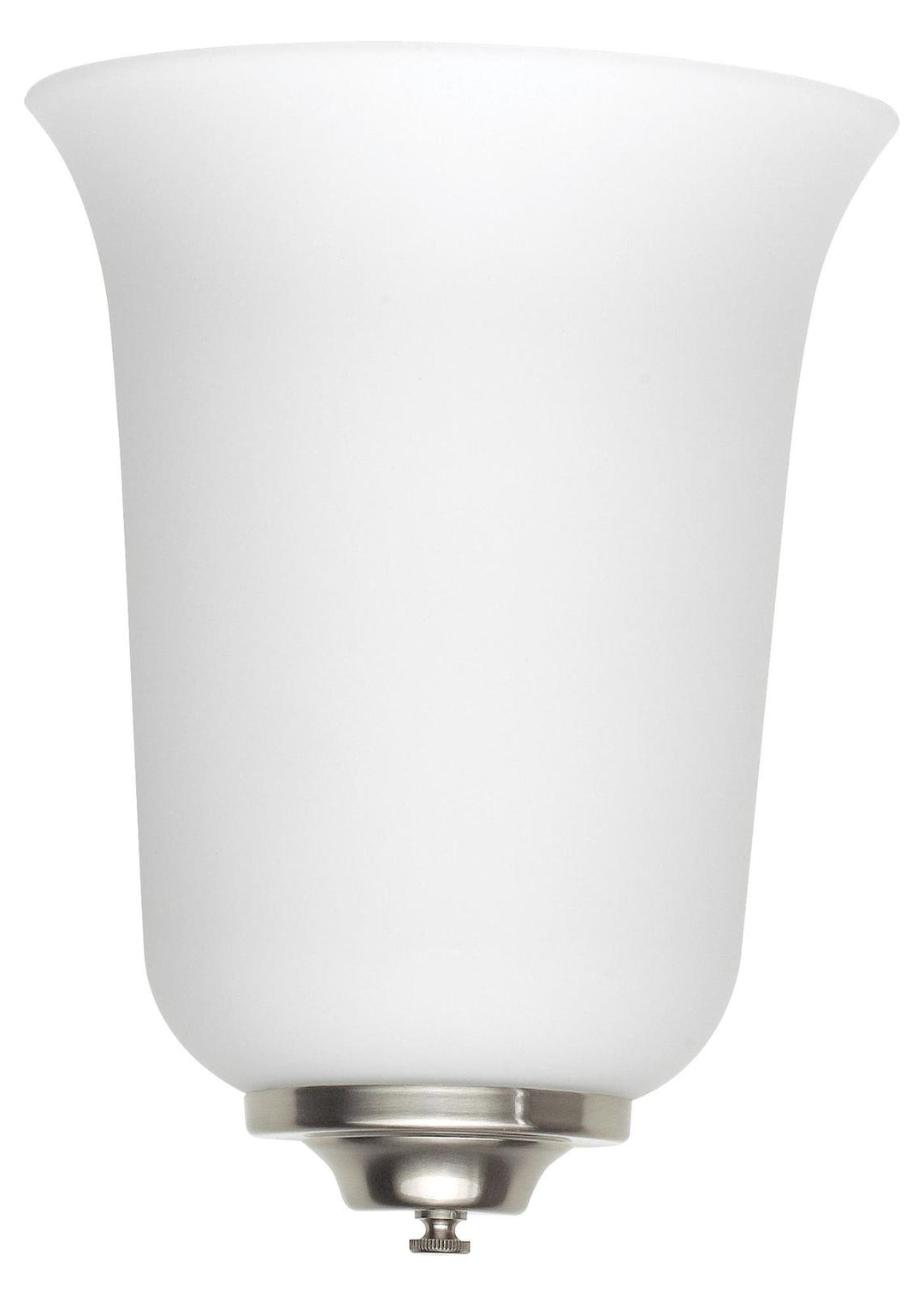 One Light Wall / Bath by Generation Lighting