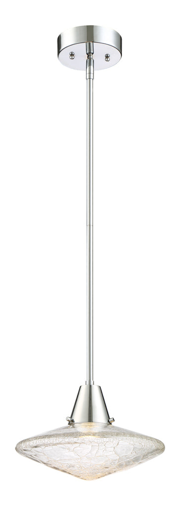 Led Pendant by Designers Fountain