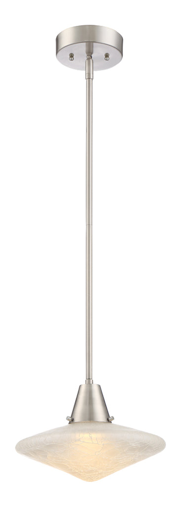 Led Pendant by Designers Fountain