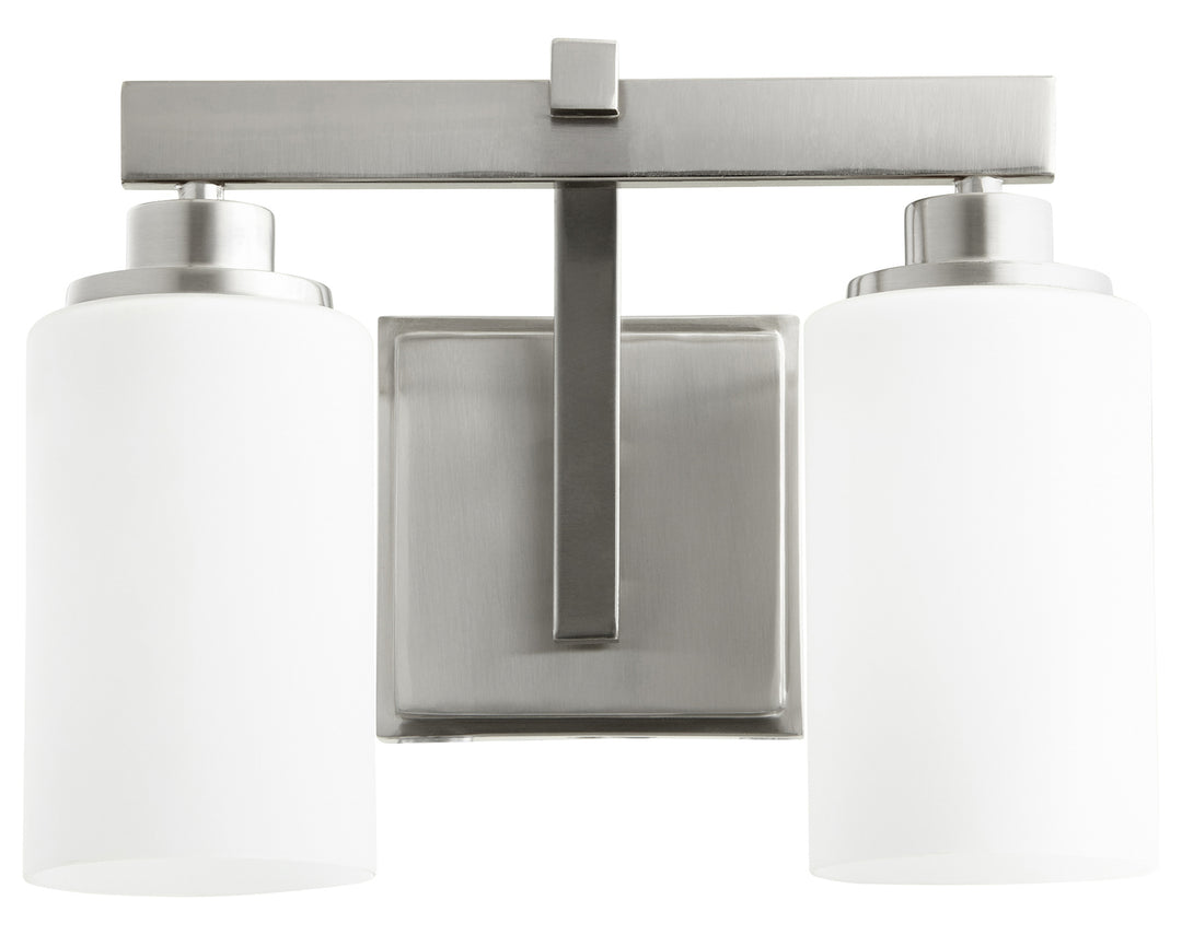 2Lt Vanity -Stn by Quorum