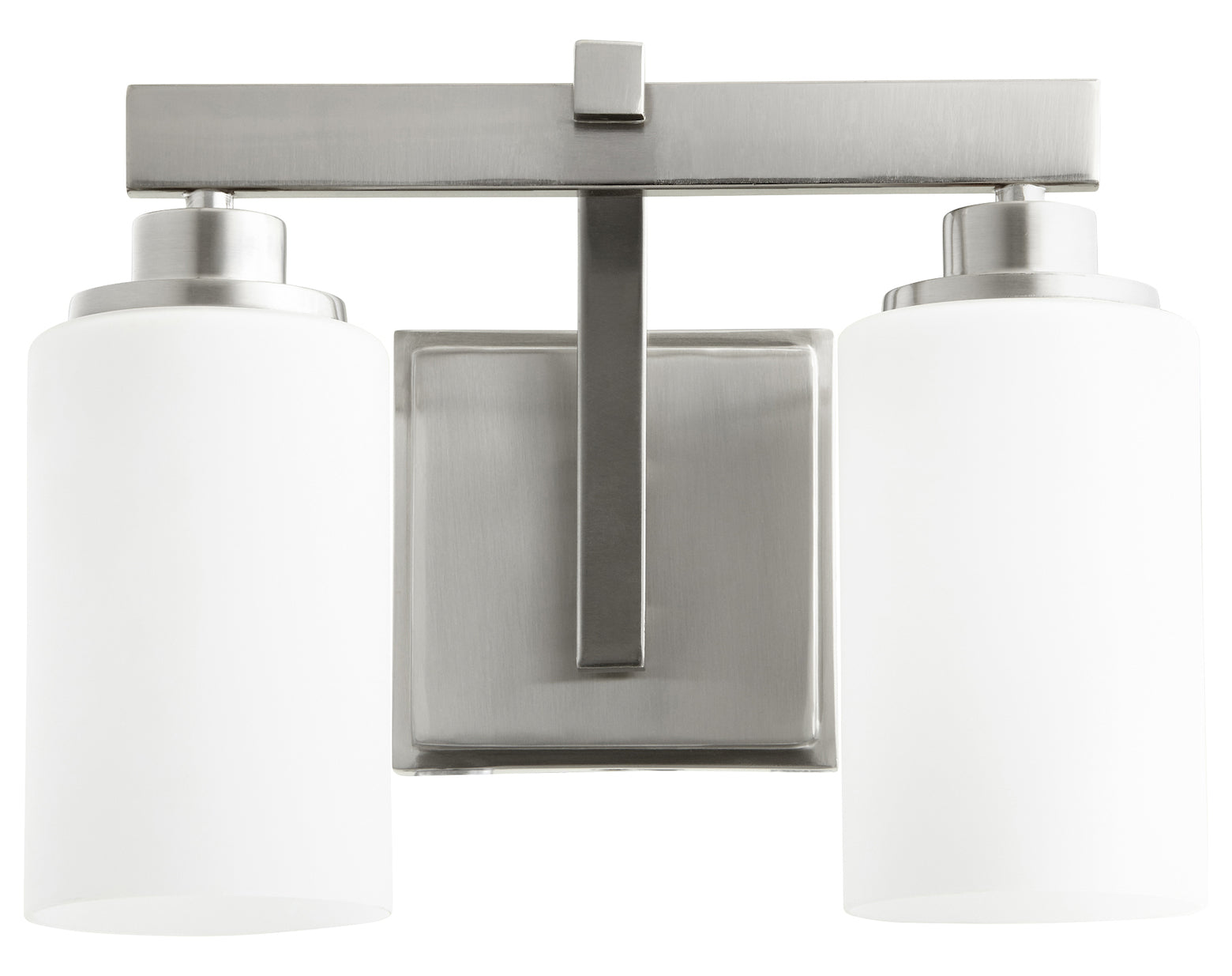 2Lt Vanity -Stn by Quorum