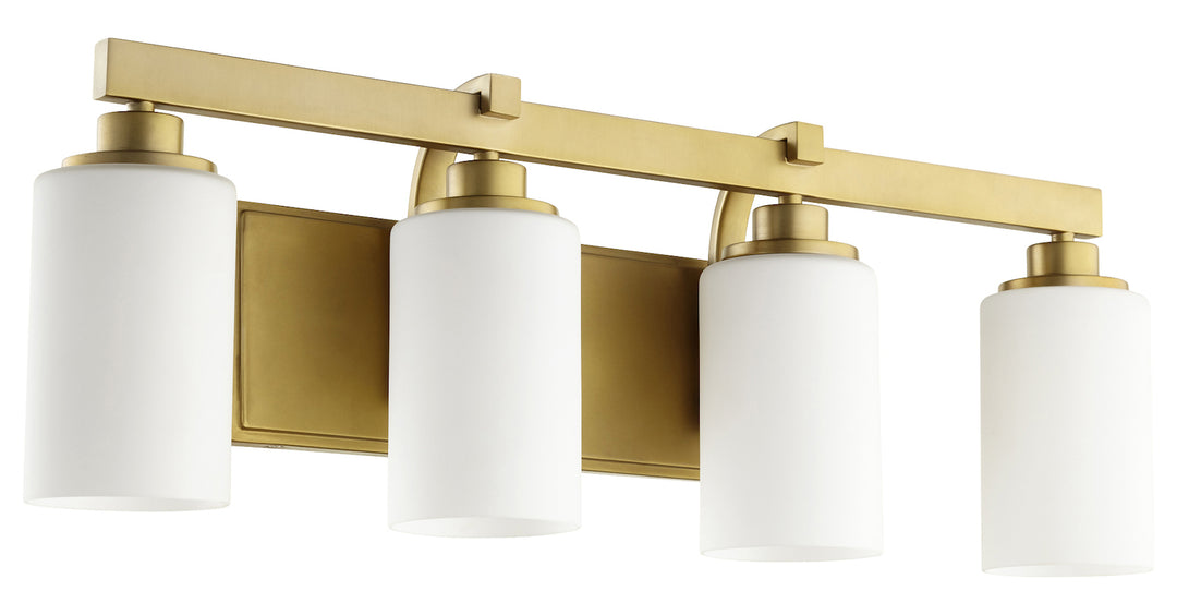 4Lt Vanity -Agb by Quorum
