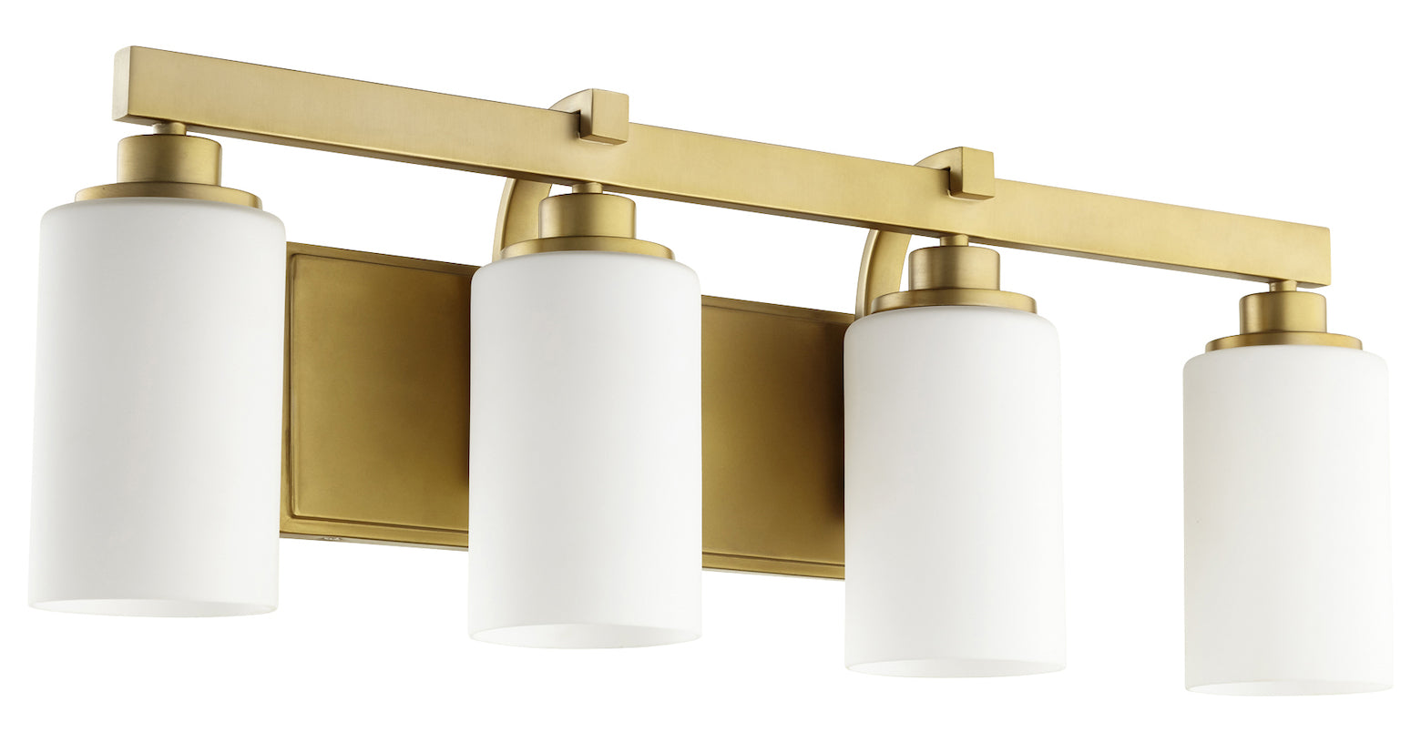 4Lt Vanity -Agb by Quorum
