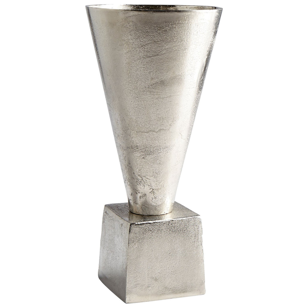 Mega Vase by Cyan Designs