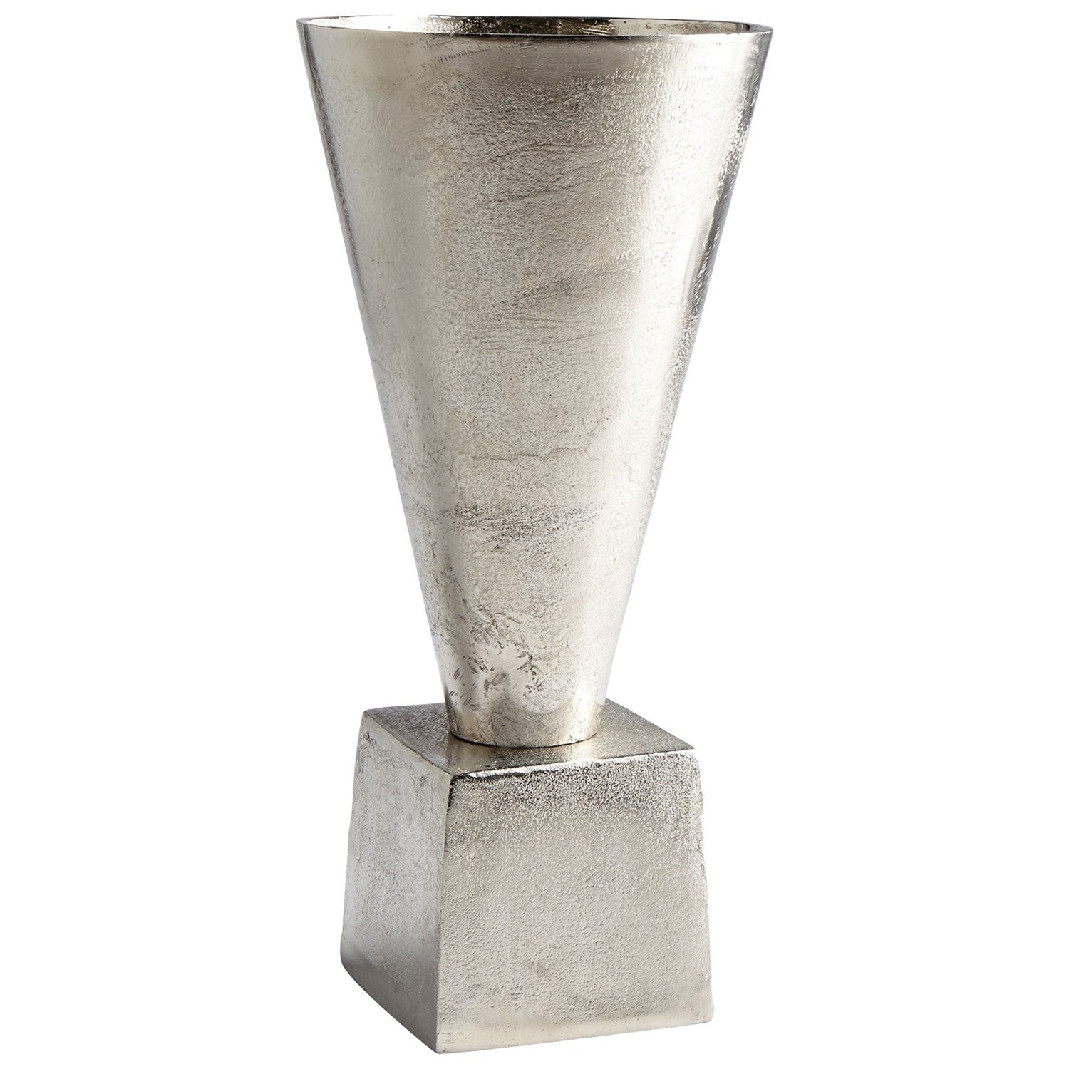 Mega Vase by Cyan Designs