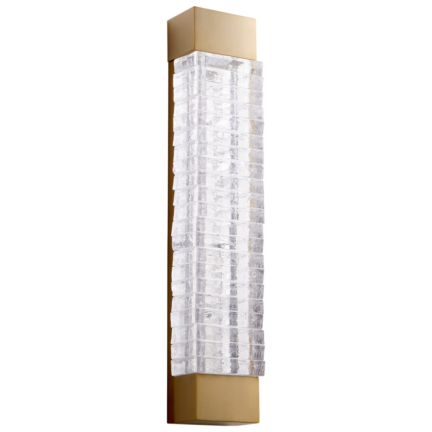 Kallick 2Lt Wall Sconce by Cyan Designs