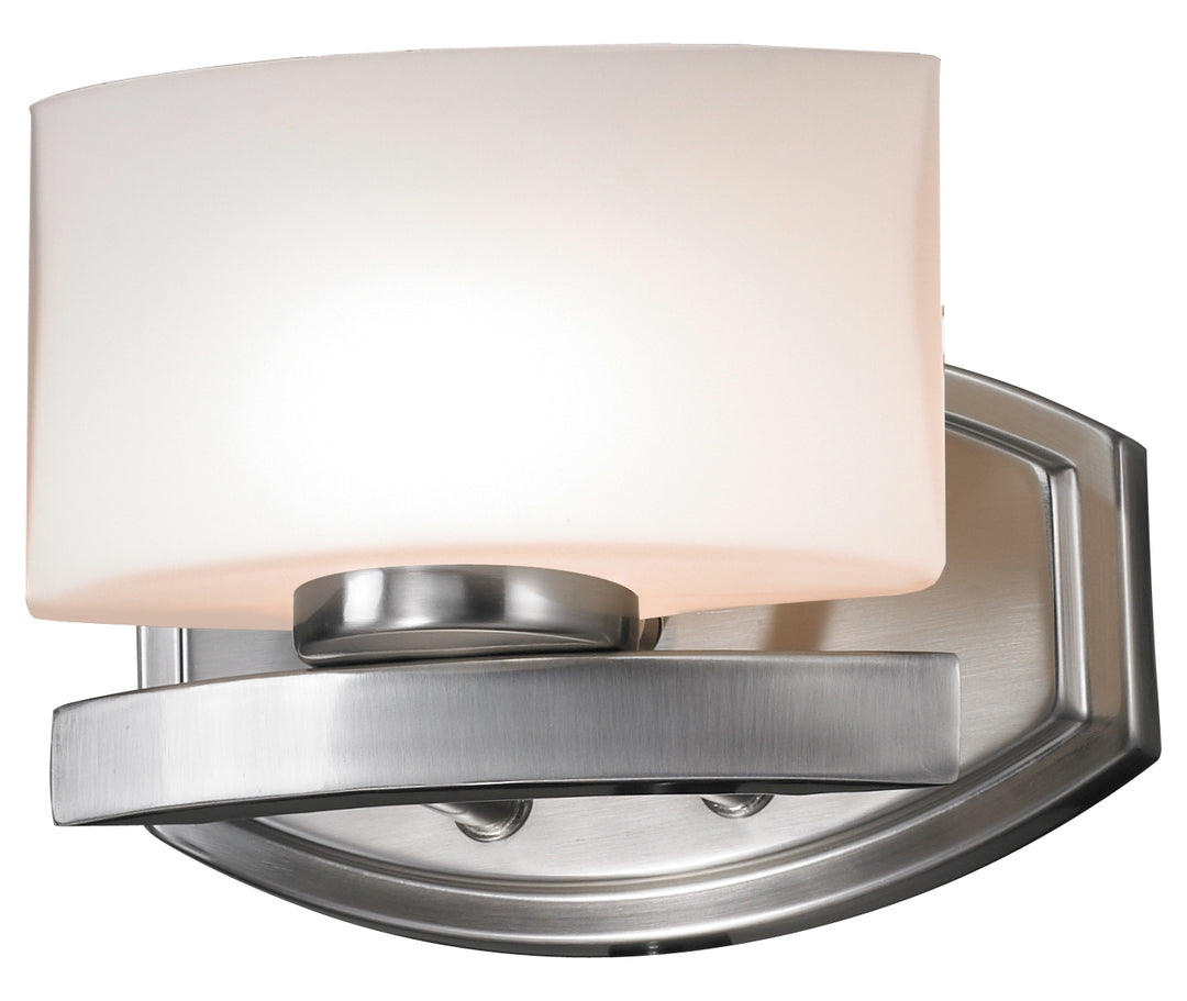 1 Light Vanity Light by Z-Lite
