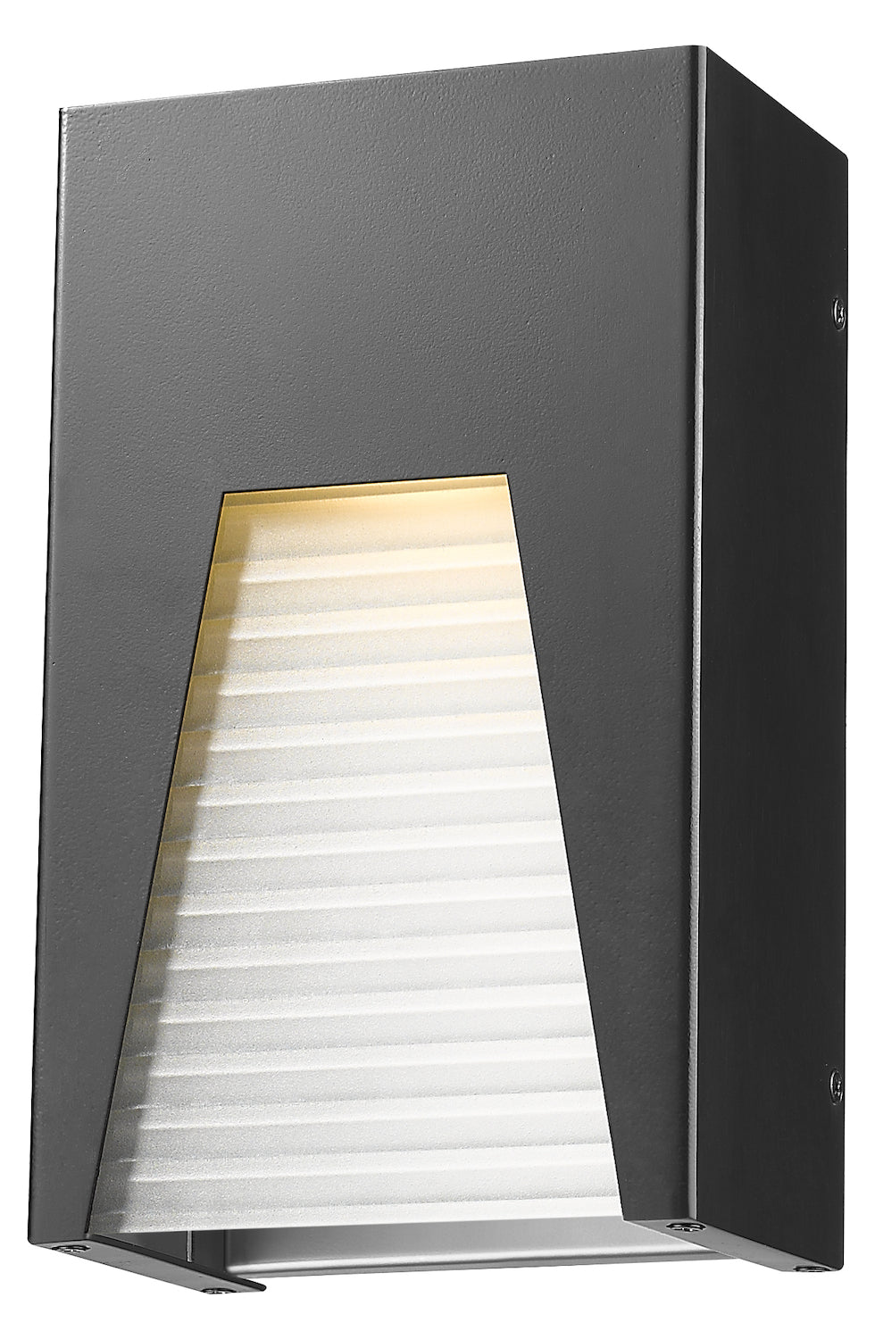 1 Light Outdoor Wall Light by Z-Lite