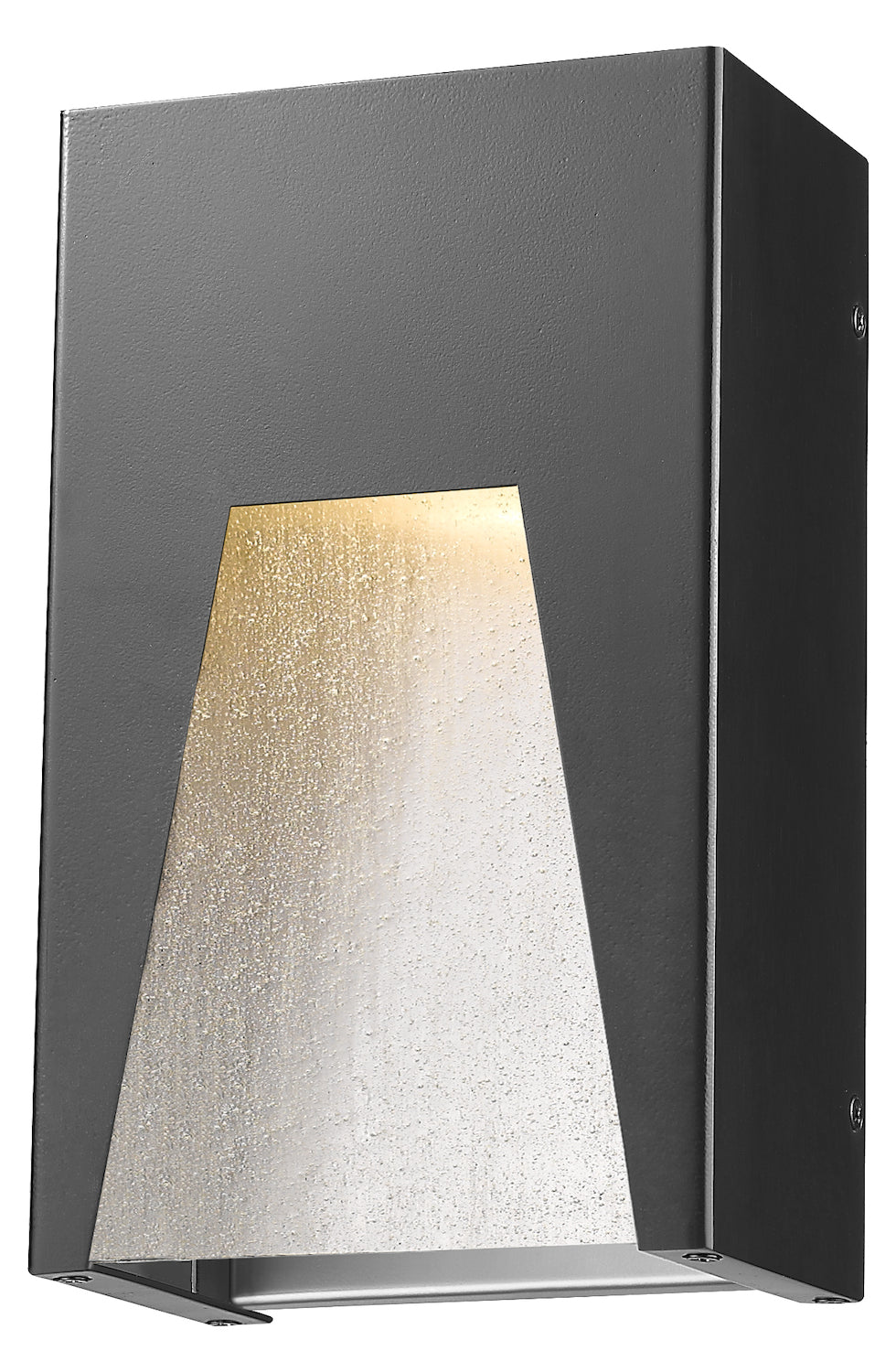 1 Light Outdoor Wall Light by Z-Lite