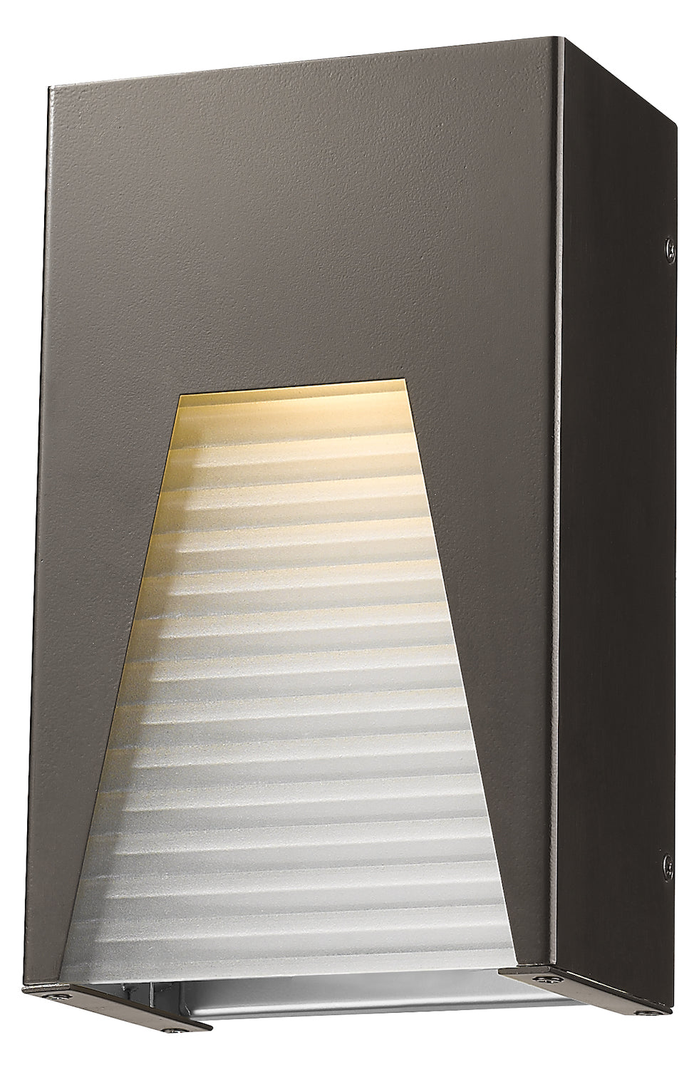 1 Light Outdoor Wall Light by Z-Lite