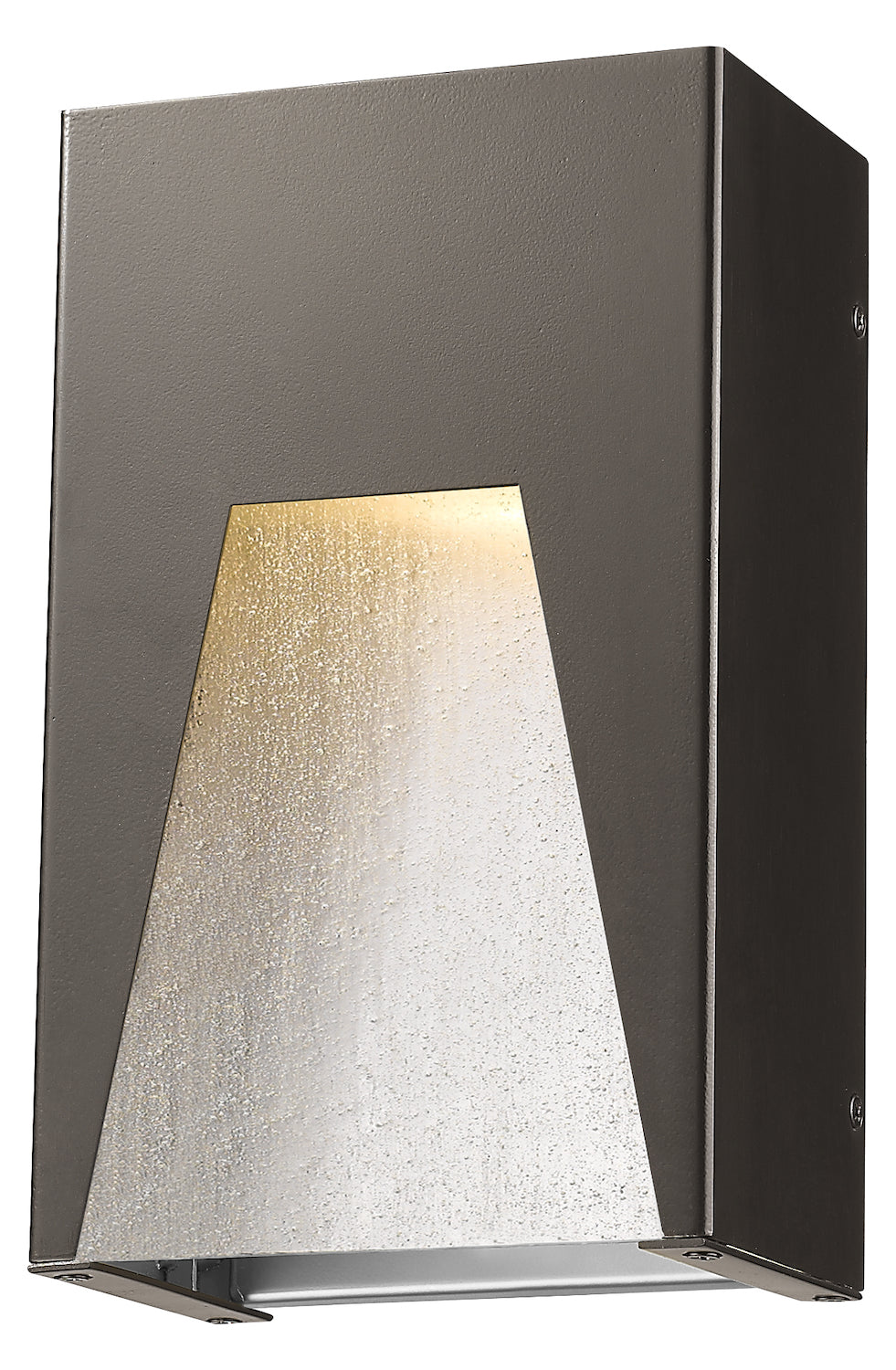 1 Light Outdoor Wall Light by Z-Lite