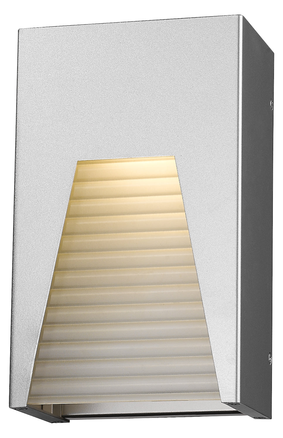 1 Light Outdoor Wall Light by Z-Lite