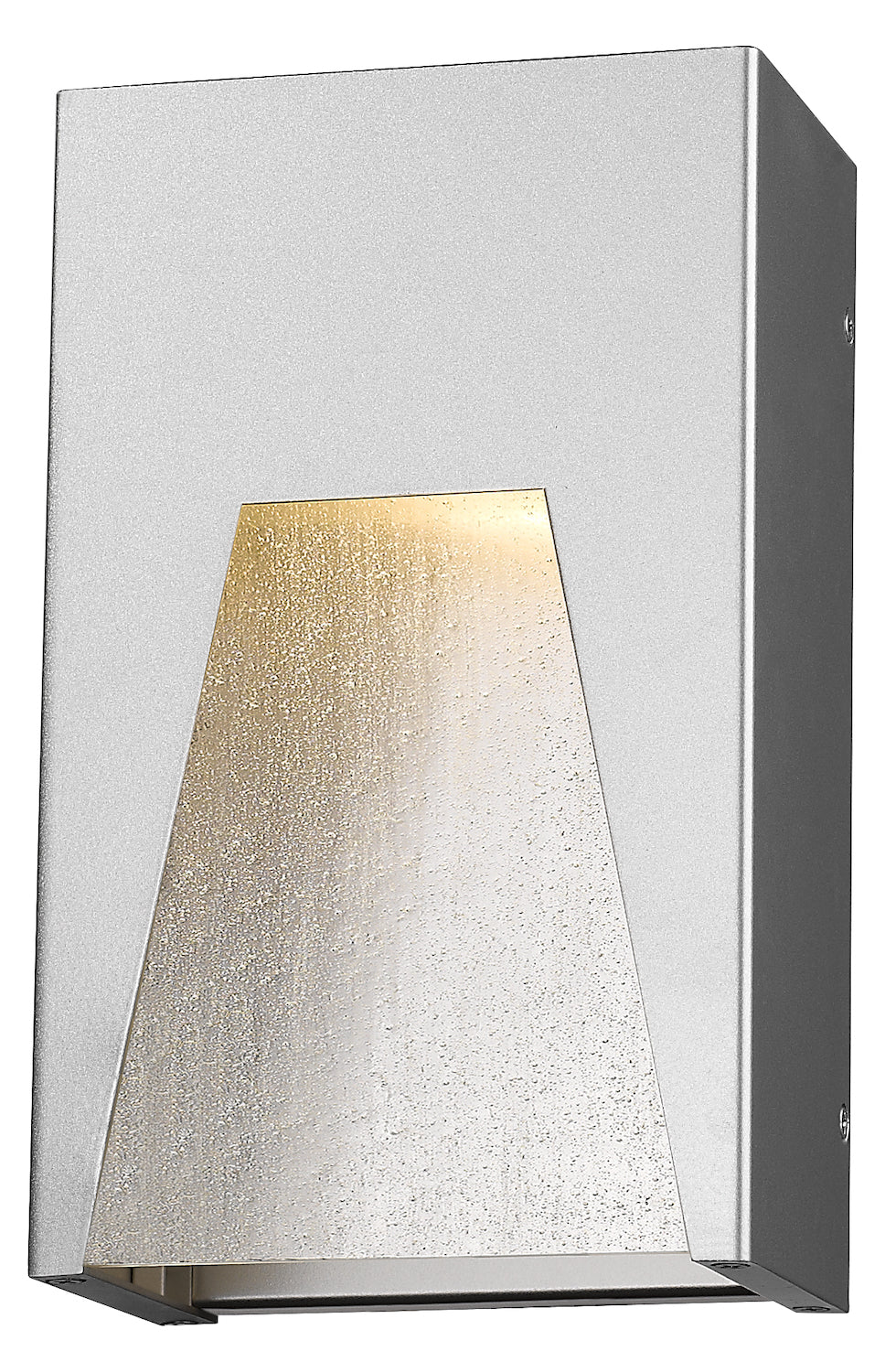 1 Light Outdoor Wall Light by Z-Lite
