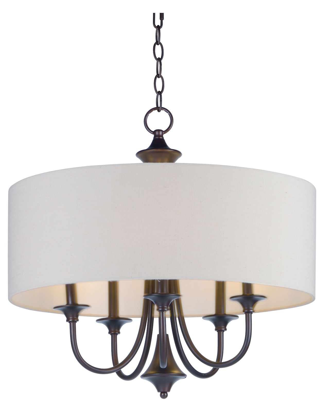 ulti-Light Pendant by Maxim