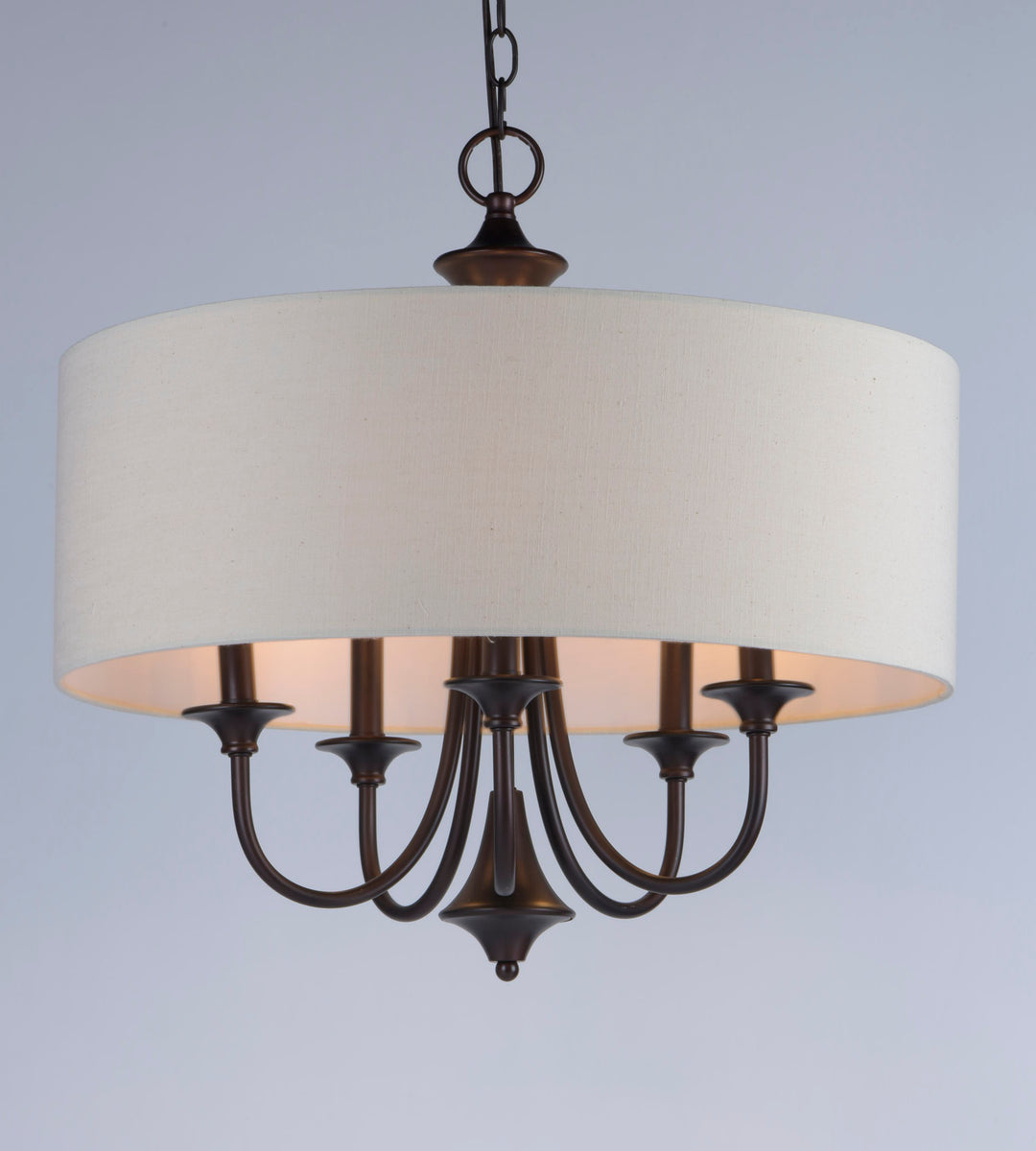 ulti-Light Pendant