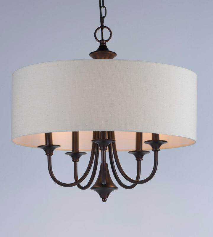 ulti-Light Pendant