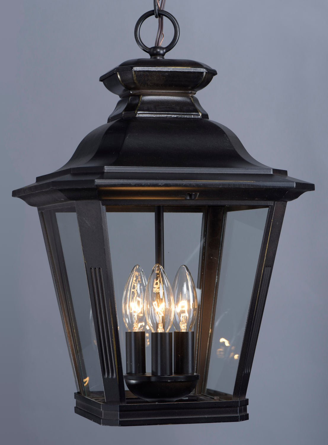 utdoor Hanging Lantern
