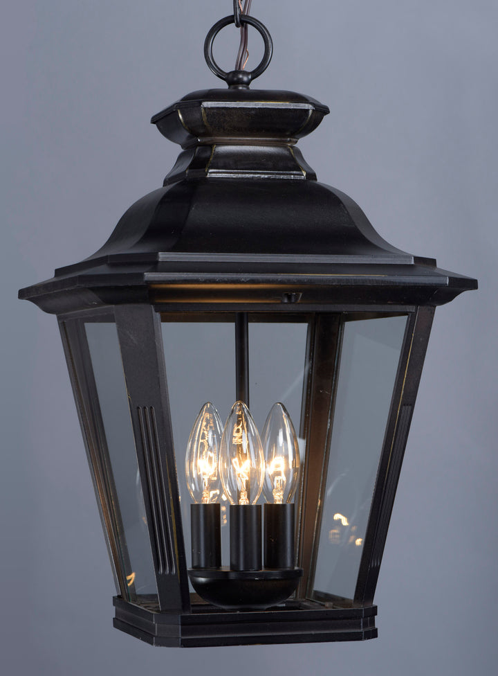 utdoor Hanging Lantern