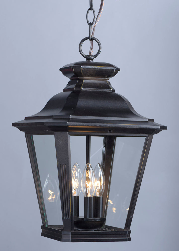 utdoor Hanging Lantern