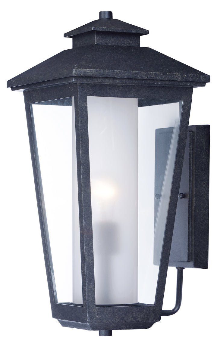 utdoor Wall Mount by Maxim