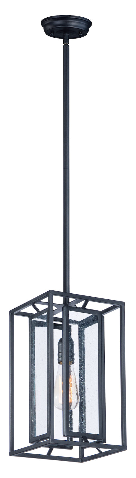 ingle Pendant by Maxim