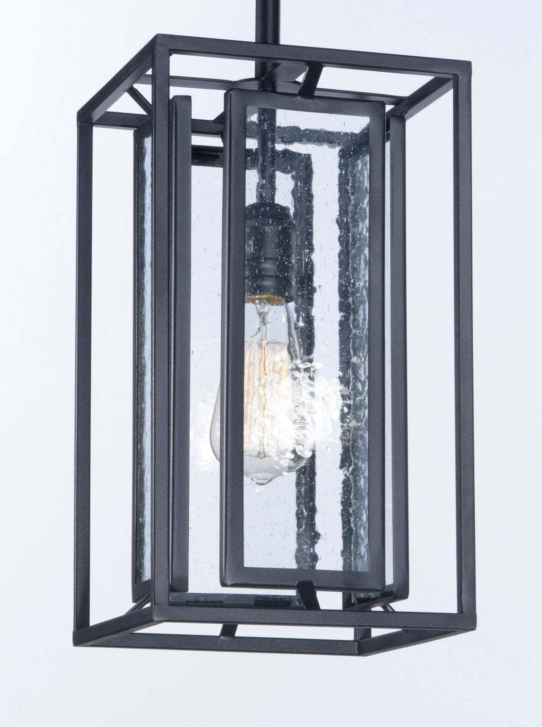 ingle Pendant