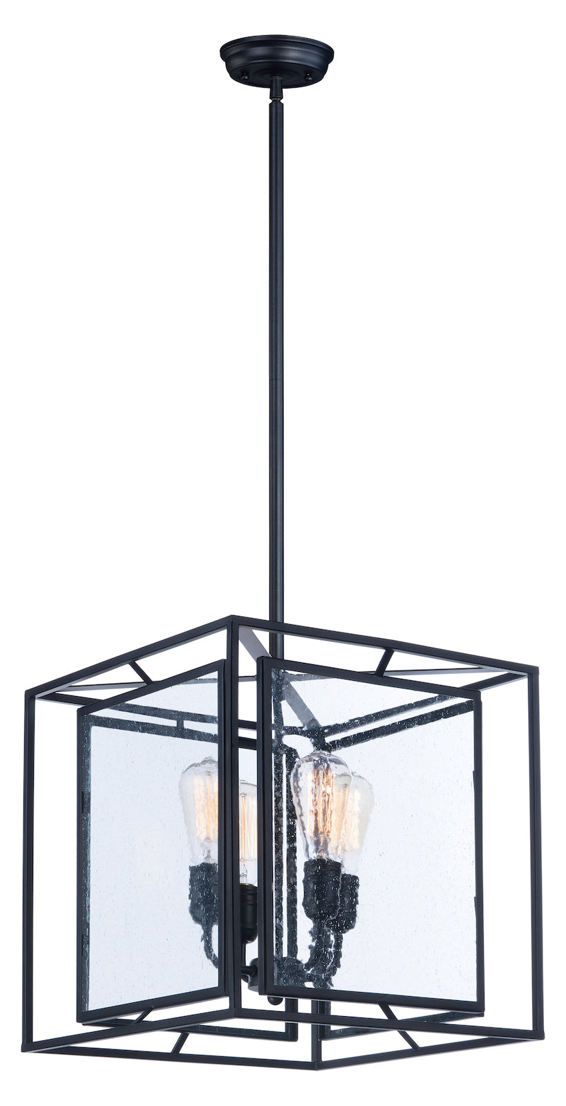 ulti-Light Pendant by Maxim