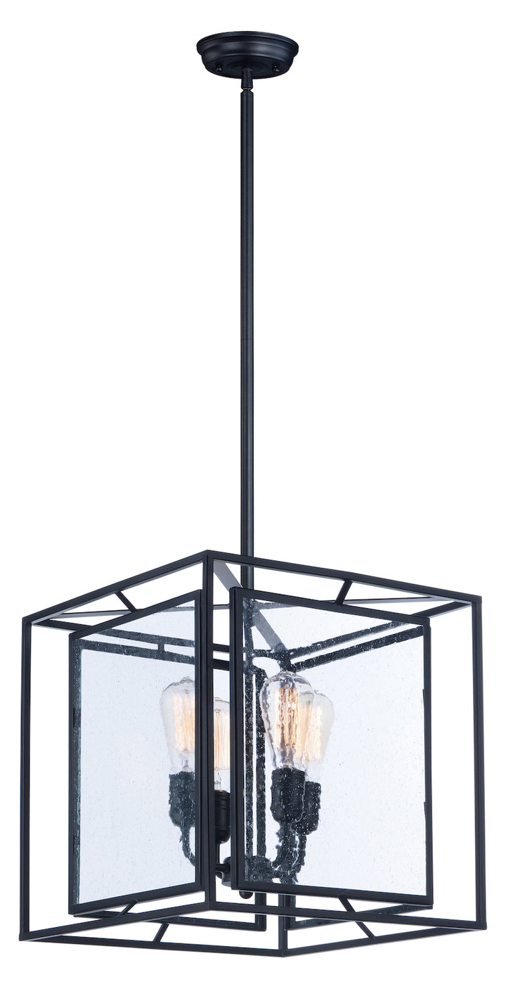 ulti-Light Pendant by Maxim