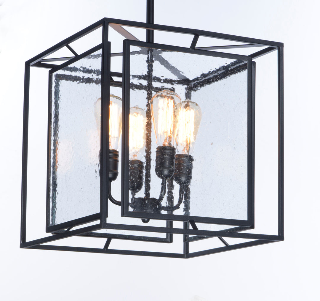 ulti-Light Pendant