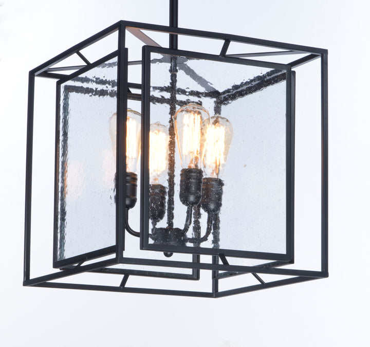 ulti-Light Pendant