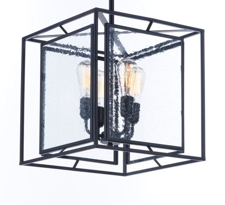 ulti-Light Pendant