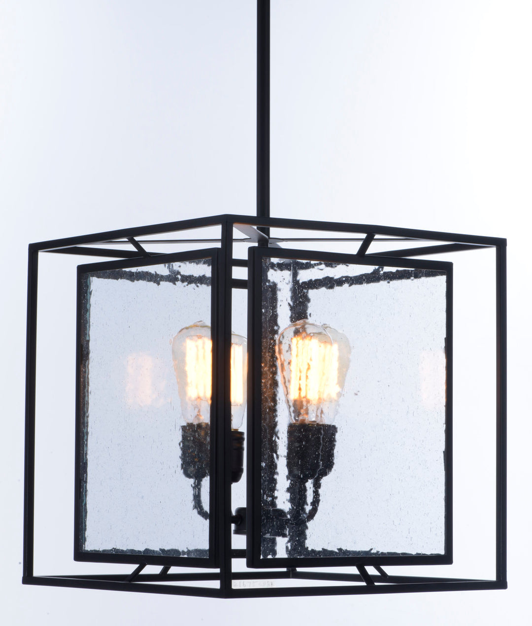 ulti-Light Pendant