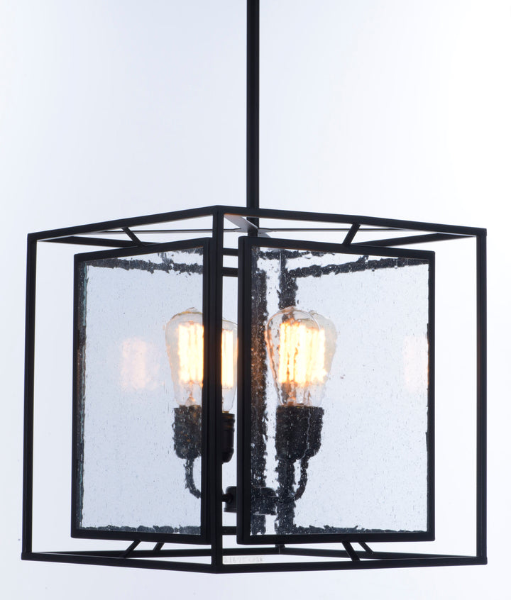 ulti-Light Pendant