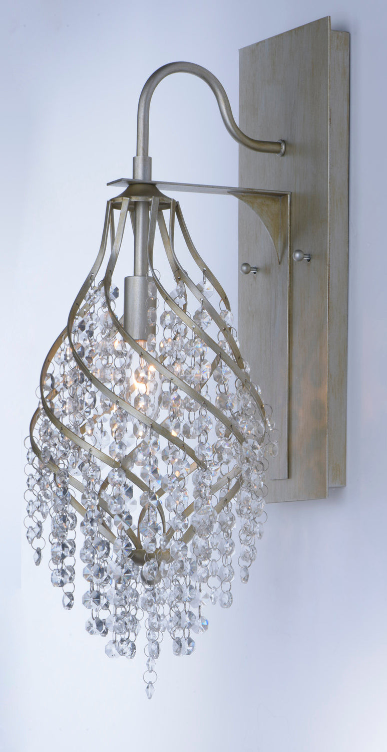 all Sconce