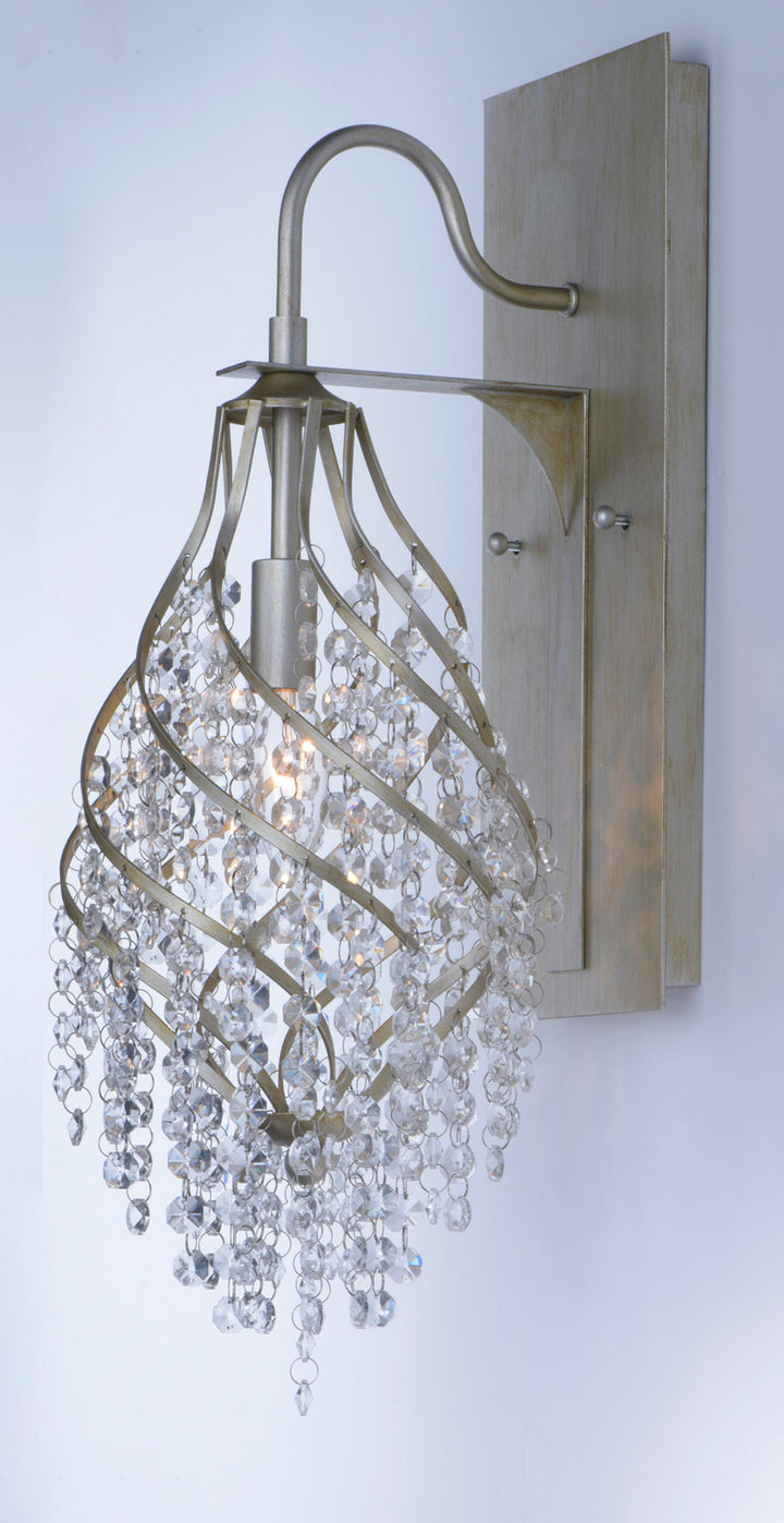 all Sconce