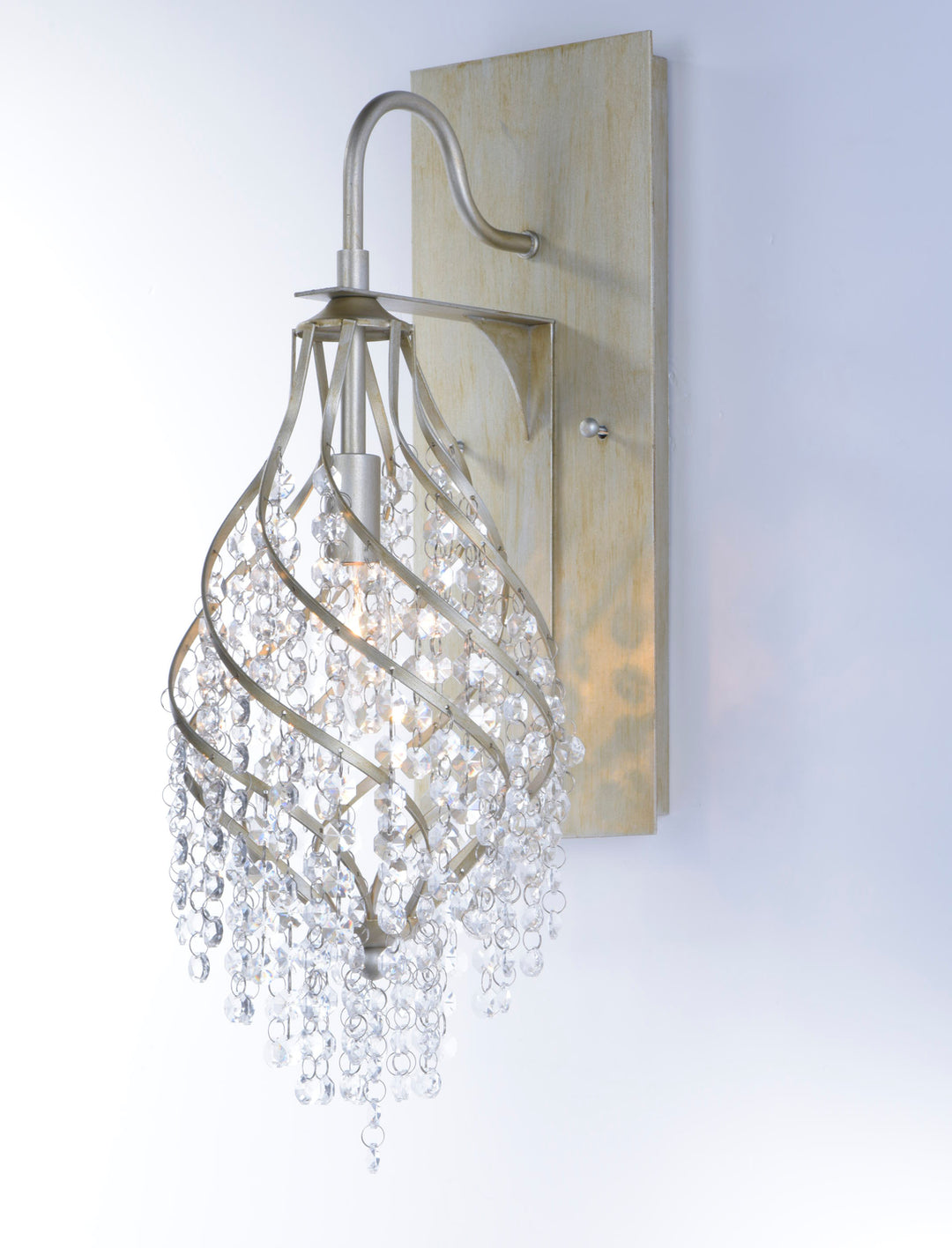 all Sconce