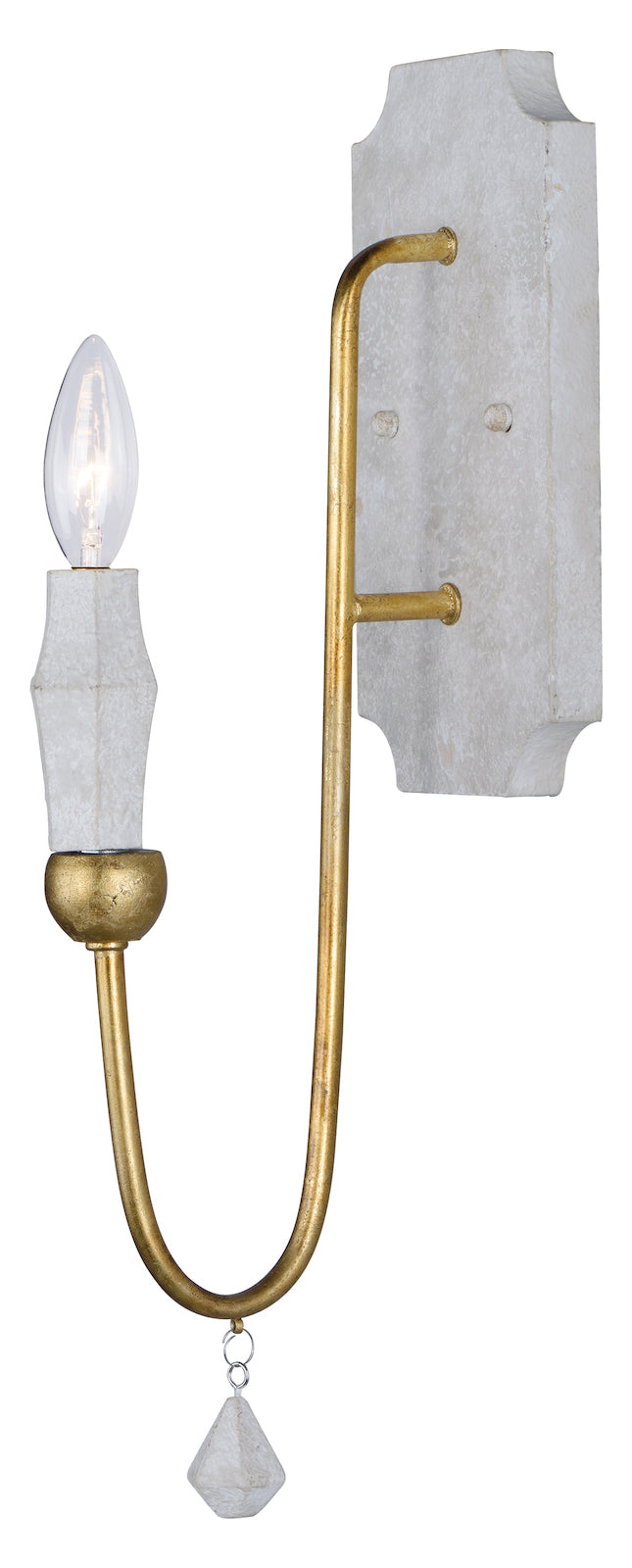 handelier by Maxim