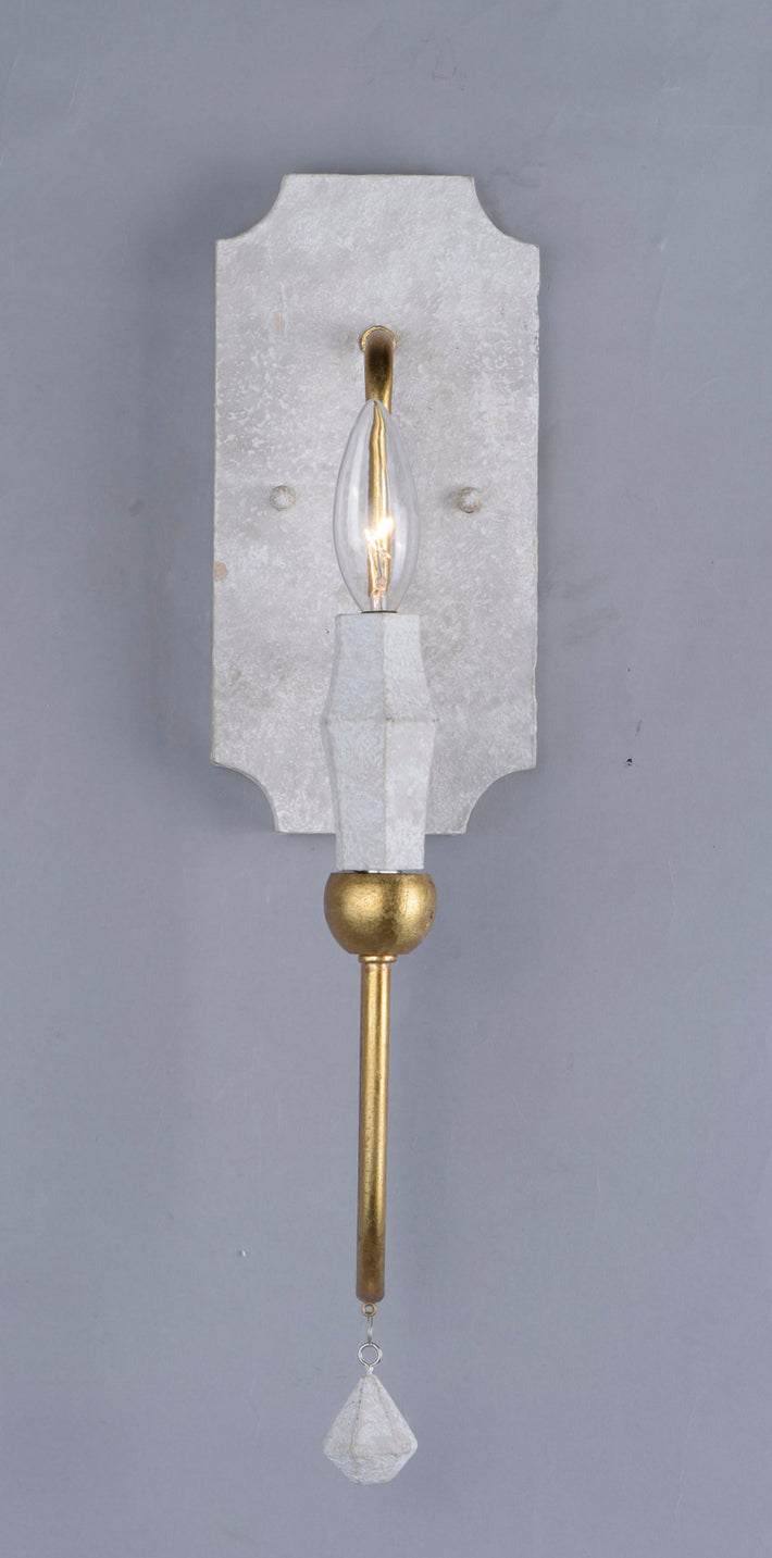 handelier