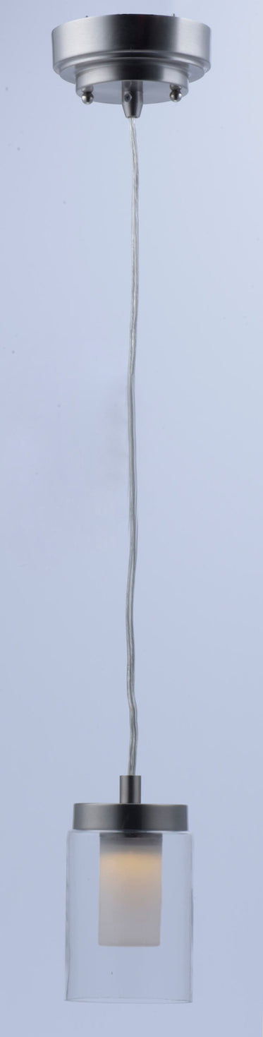 ini Pendant (Min-4)
