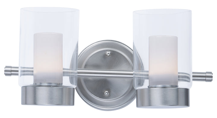 ath Vanity by Maxim